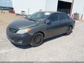 Photo 2 of 15 — 2013 Toyota Corolla