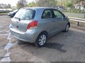 Photo 4 of 12 — 2011 Toyota Yaris