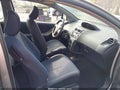 Photo 5 of 12 — 2011 Toyota Yaris