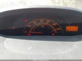 Photo 7 of 12 — 2011 Toyota Yaris