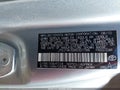 Photo 9 of 12 — 2011 Toyota Yaris