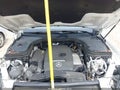 Photo 10 of 17 — 2018 Mercedes-Benz GLC-Class
