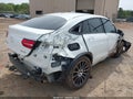 Photo 4 of 17 — 2018 Mercedes-Benz GLC-Class