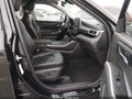 Photo 5 of 18 — 2021 Toyota Highlander