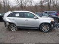Photo 13 of 16 — 2011 Kia Sorento