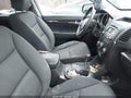 Photo 5 of 16 — 2011 Kia Sorento