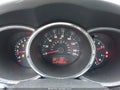 Photo 7 of 16 — 2011 Kia Sorento