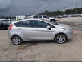 Photo 14 of 17 — 2017 Ford Fiesta