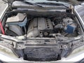 Photo 10 of 11 — 2004 BMW X5