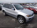 Photo 1 of 11 — 2004 BMW X5