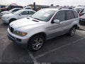 Photo 2 of 11 — 2004 BMW X5