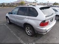 Photo 3 of 11 — 2004 BMW X5