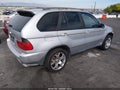 Photo 4 of 11 — 2004 BMW X5