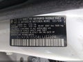 Photo 9 of 11 — 2004 BMW X5