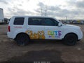 Photo 13 of 16 — 2014 Honda Pilot