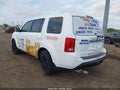 Photo 3 of 16 — 2014 Honda Pilot