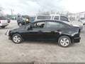 Photo 15 of 21 — 2015 Honda Civic