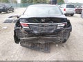 Photo 18 of 21 — 2015 Honda Civic