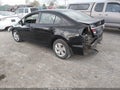 Photo 3 of 21 — 2015 Honda Civic