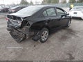 Photo 4 of 21 — 2015 Honda Civic