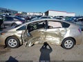 Photo 14 of 16 — 2010 Toyota Prius