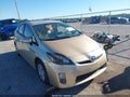 Photo 1 of 16 — 2010 Toyota Prius
