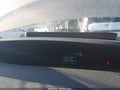 Photo 7 of 16 — 2010 Toyota Prius