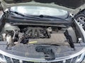 Photo 10 of 16 — 2014 Nissan Murano