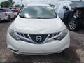 Photo 12 of 16 — 2014 Nissan Murano