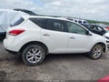 Photo 13 of 16 — 2014 Nissan Murano
