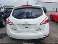 Photo 16 of 16 — 2014 Nissan Murano