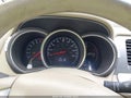 Photo 7 of 16 — 2014 Nissan Murano