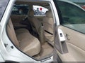 Photo 8 of 16 — 2014 Nissan Murano