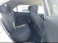 Photo 8 of 16 — 2015 Chevrolet Equinox