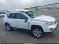 Photo 13 of 16 — 2015 Jeep Compass