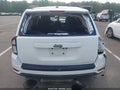 Photo 16 of 16 — 2015 Jeep Compass