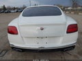 Photo 16 of 20 — 2017 Bentley Continental