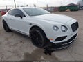 Photo 1 of 20 — 2017 Bentley Continental