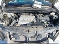 Photo 10 of 11 — 2006 Lexus RX 330
