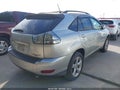 Photo 4 of 11 — 2006 Lexus RX 330