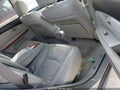 Photo 8 of 11 — 2006 Lexus RX 330
