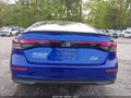 Photo 16 of 16 — 2023 Honda Accord