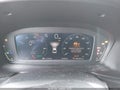 Photo 7 of 16 — 2023 Honda Accord