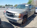 Photo 2 of 11 — 2003 GMC Yukon XL