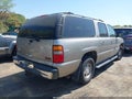 Photo 4 of 11 — 2003 GMC Yukon XL