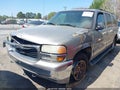 Photo 6 of 11 — 2003 GMC Yukon XL