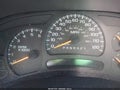 Photo 7 of 11 — 2003 GMC Yukon XL