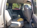 Photo 8 of 11 — 2003 GMC Yukon XL