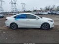 Photo 13 of 16 — 2019 Kia Forte