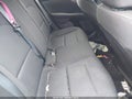 Photo 8 of 16 — 2019 Kia Forte